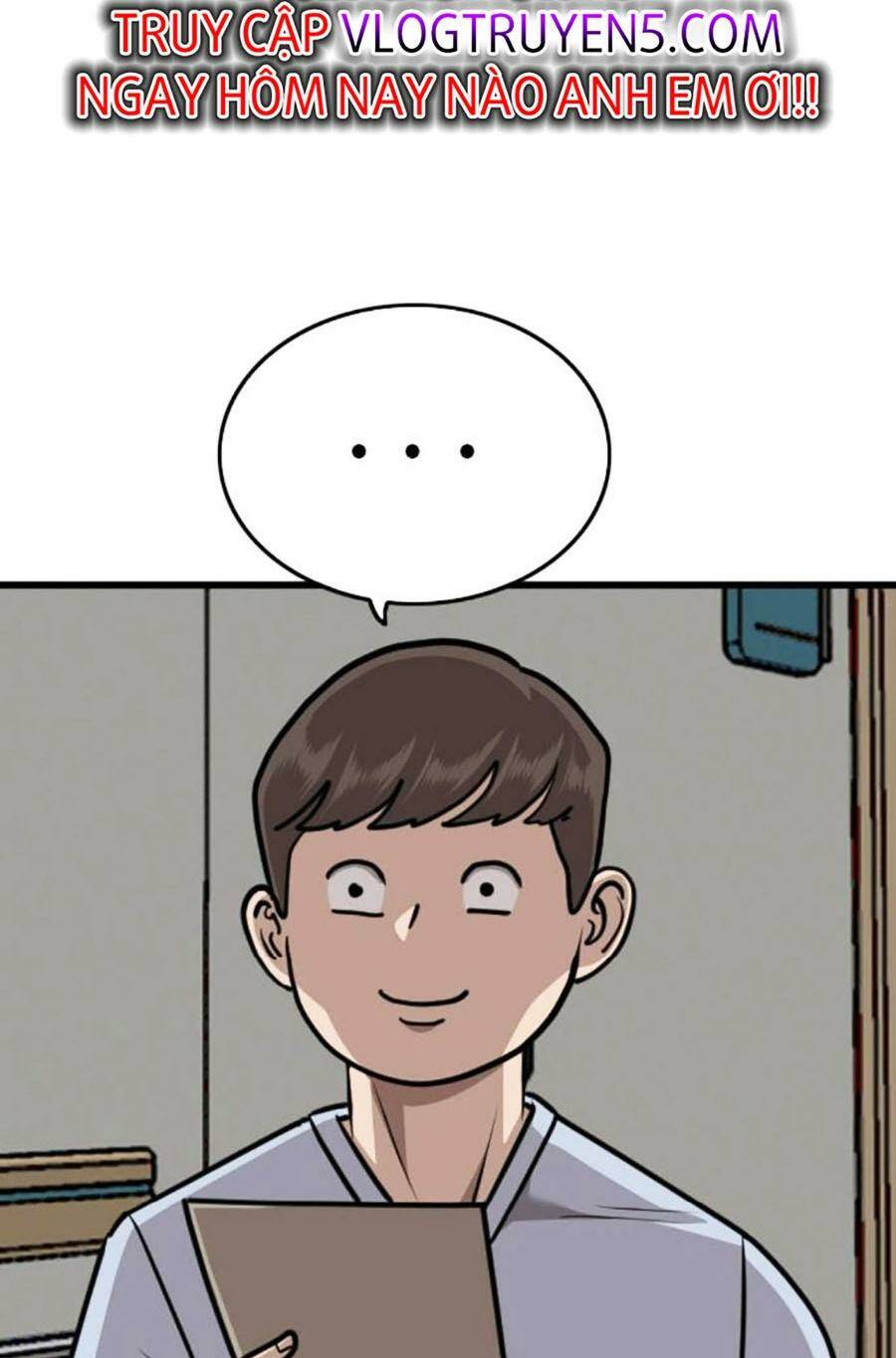 người xấu chapter 174 77