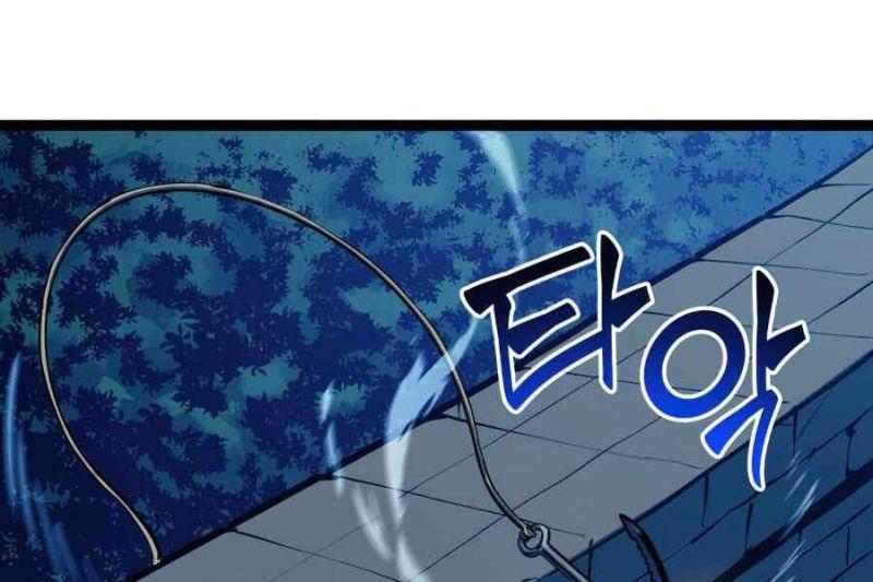 tôi trở lại thăng cấp một mình chapter 110 152