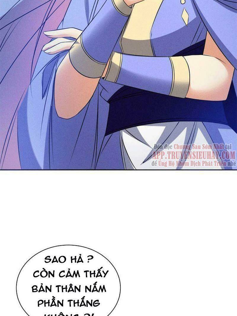 thôn phệ một thế giới tu tiên chapter 156 36