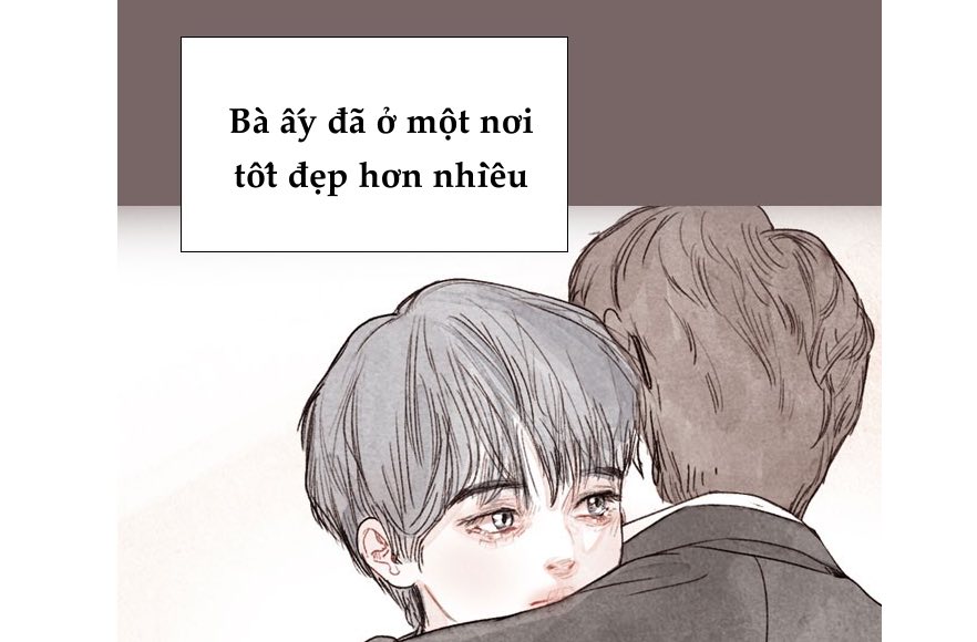 tình yêu như một giấc mộng hè chapter 0.2 36