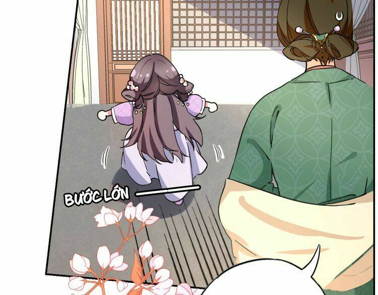 hoa nhan sách chapter 3.1 26