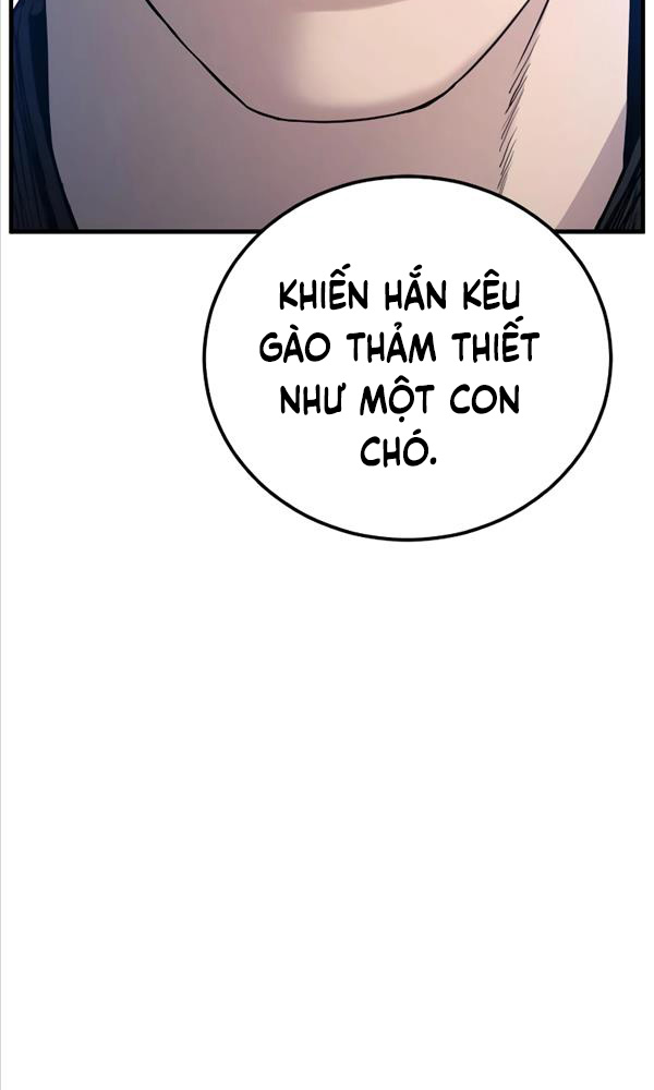 Đặc Vụ Kim Chapter 77 - Trang 119