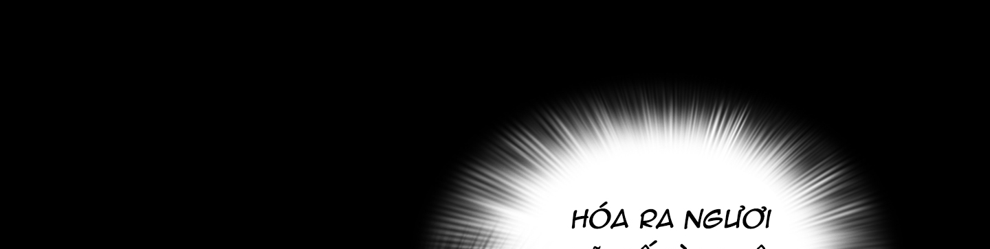 dear door chapter 115 286