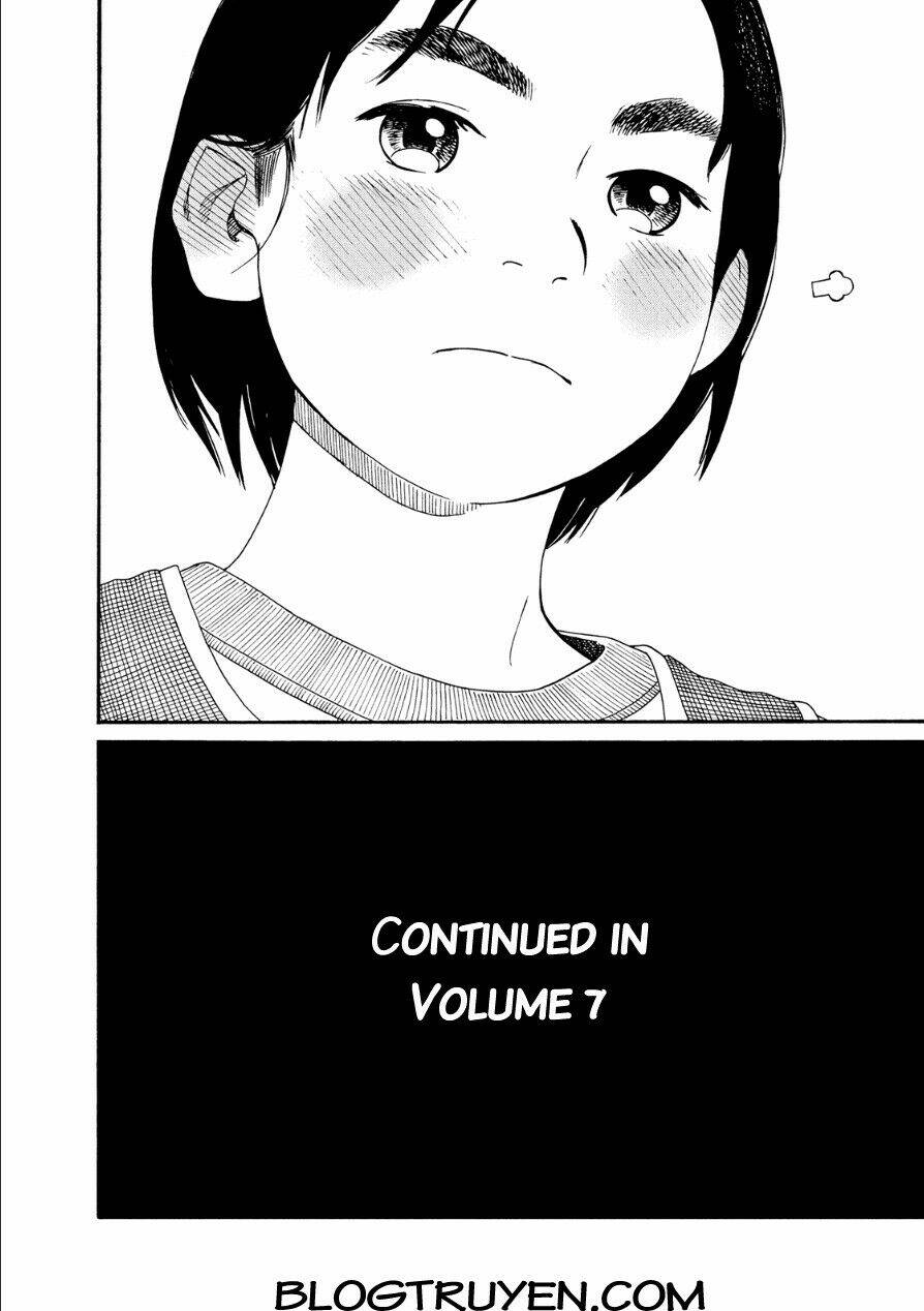 fujiyamasan wa shishunki chapter 51 20