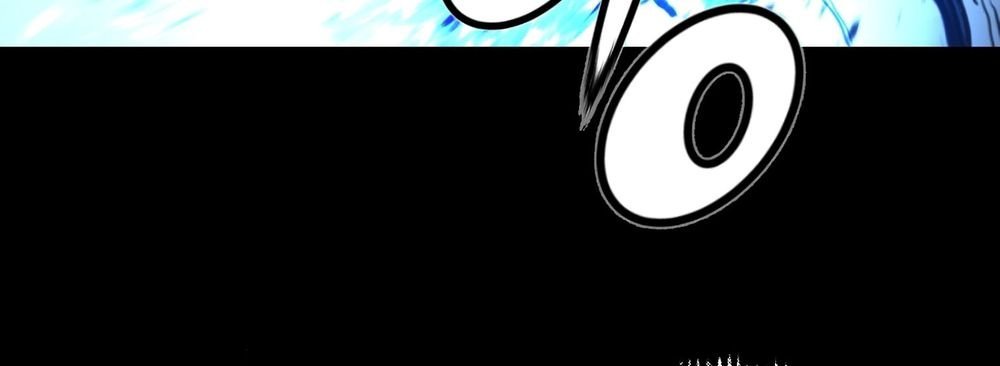 tam tuyệt tại dị giới chapter 94 290