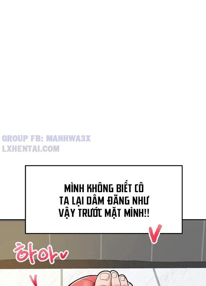 18+ ứng dụng thôi miên chapter 1.2 2