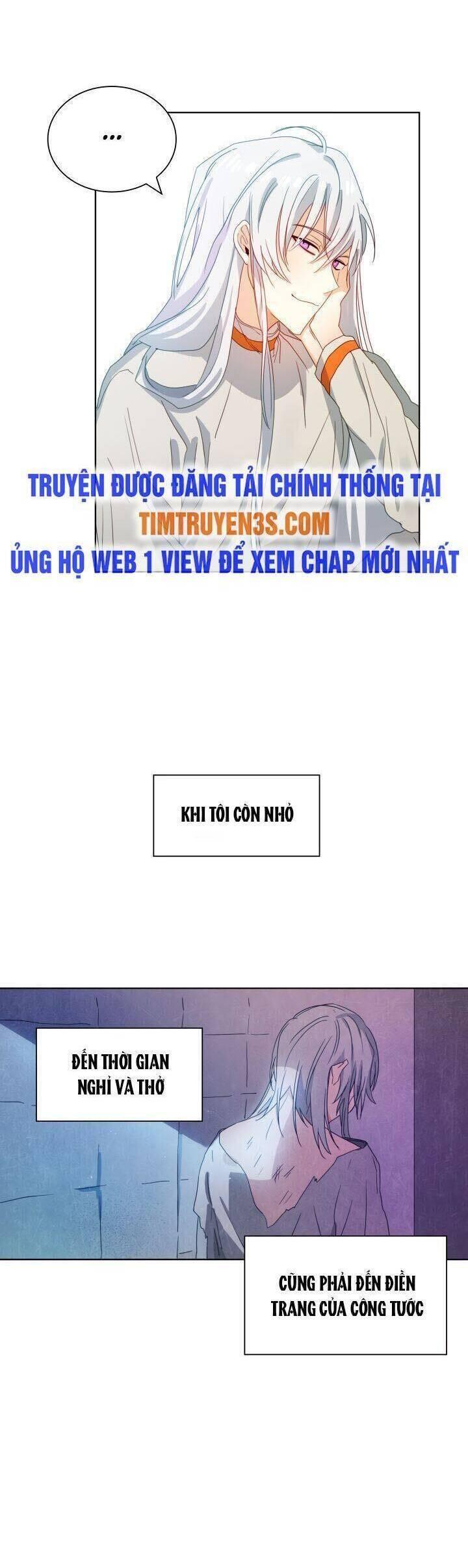 crimson karma chapter 46 13