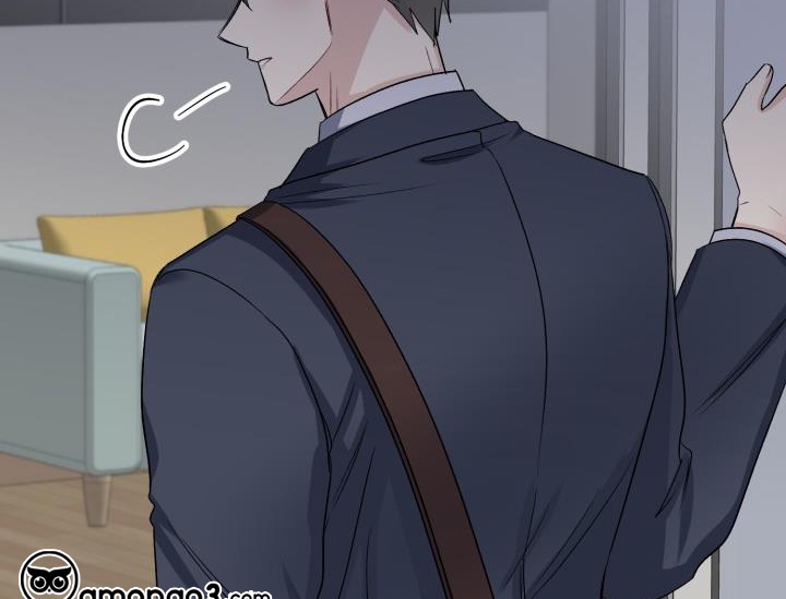 xác suất tình yêu chapter 51 154