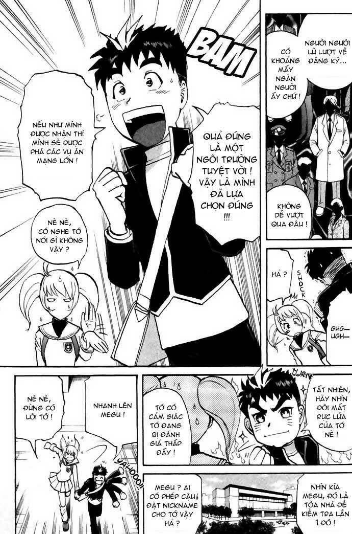 detective academy q chapter 1 25