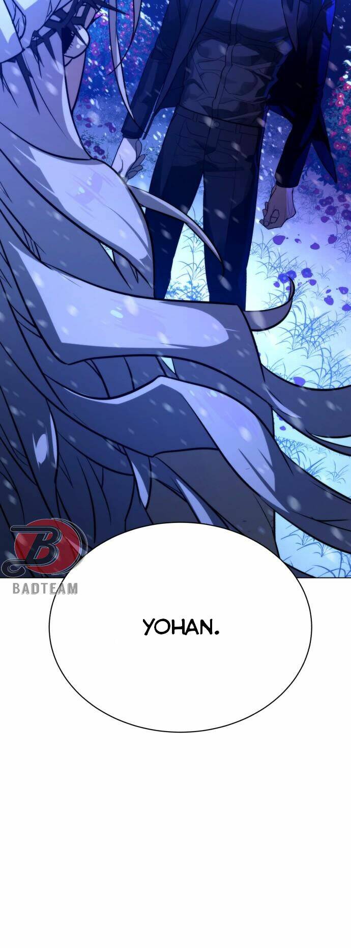 Máu trắng chapter 85.5 64