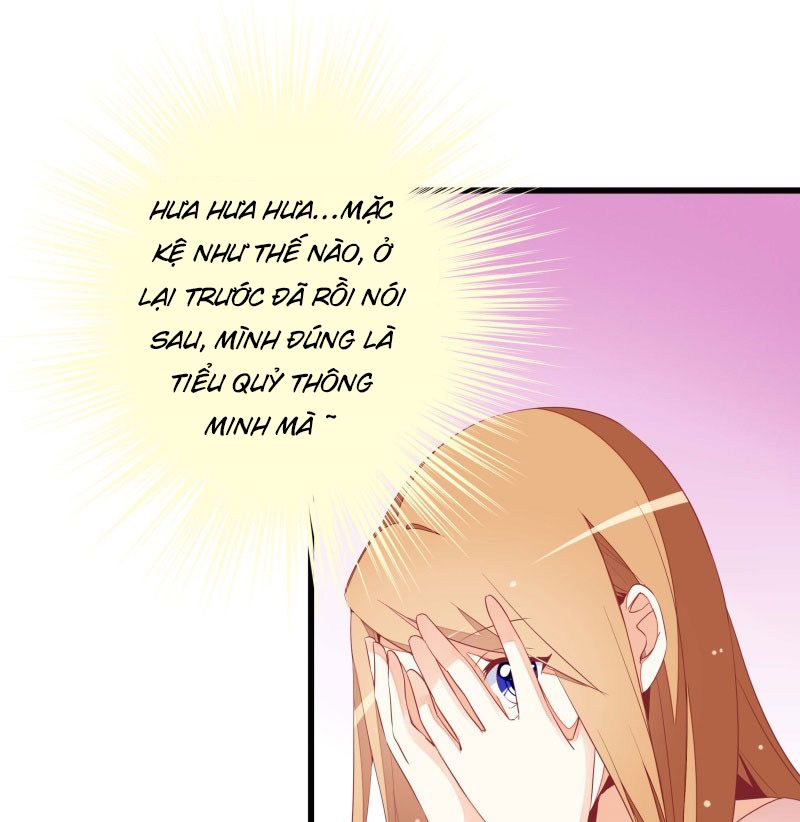 tình yêu một carat chapter 10 19