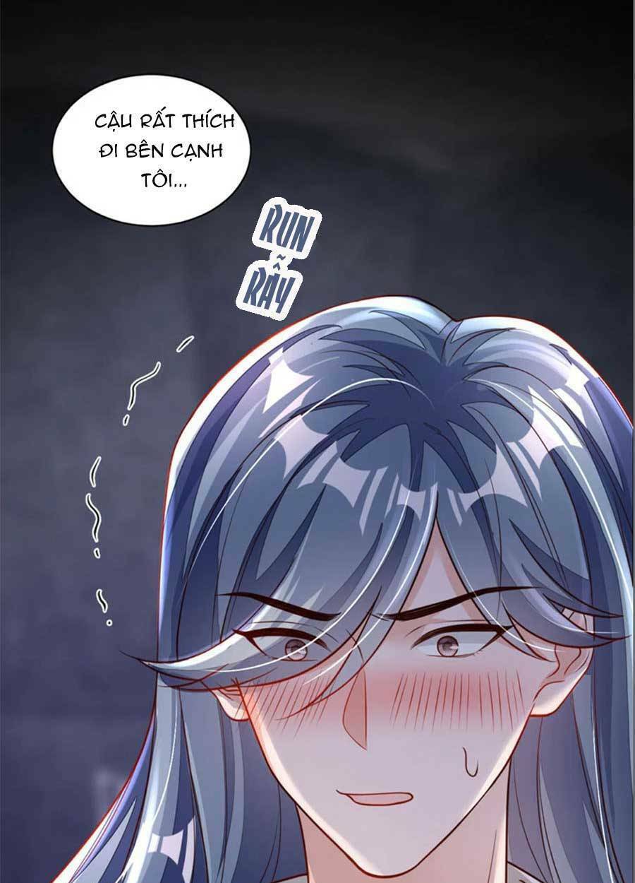 ác ma thì thầm chapter 71 28