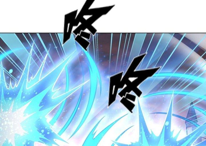 huyết cơ và kỵ sĩ chapter 272 76