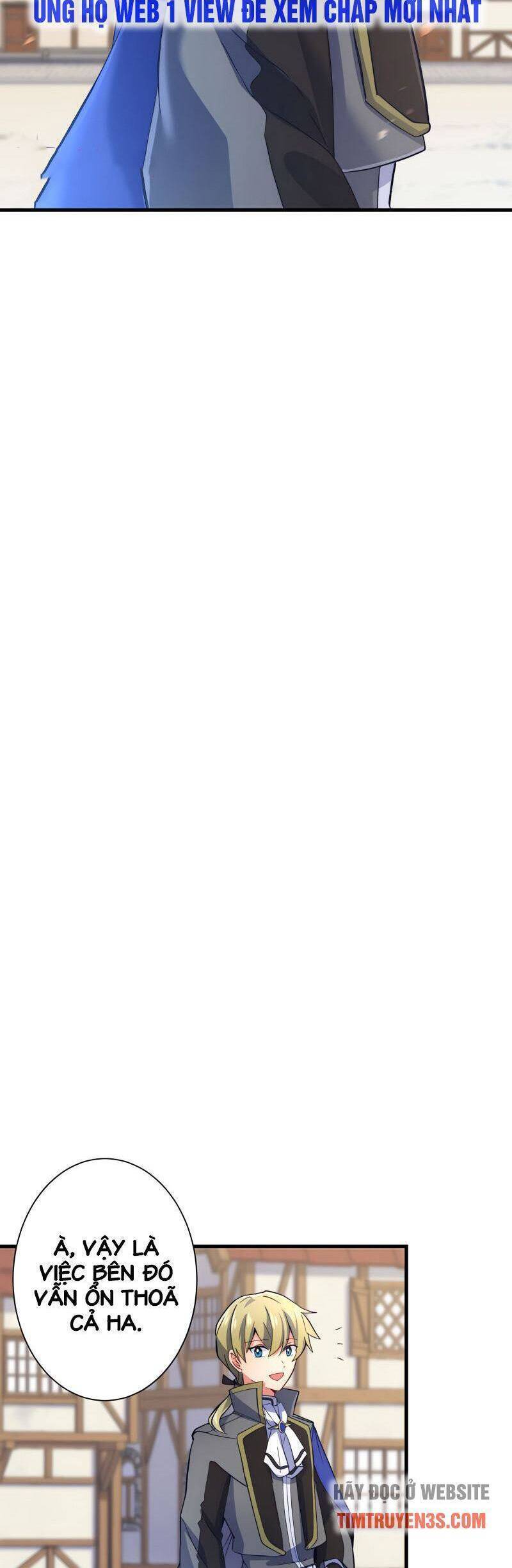 âm dương sư mạnh nhất chuyển sinh chapter 25 6