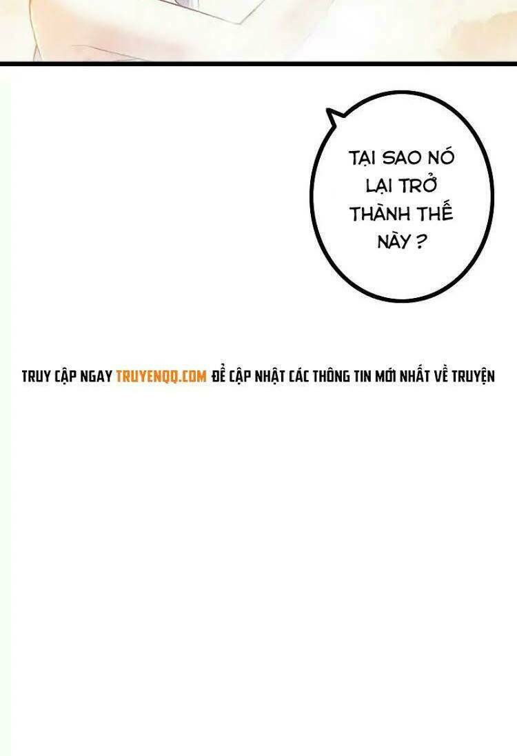 vợ tôi là quỷ chúa chapter 2 21