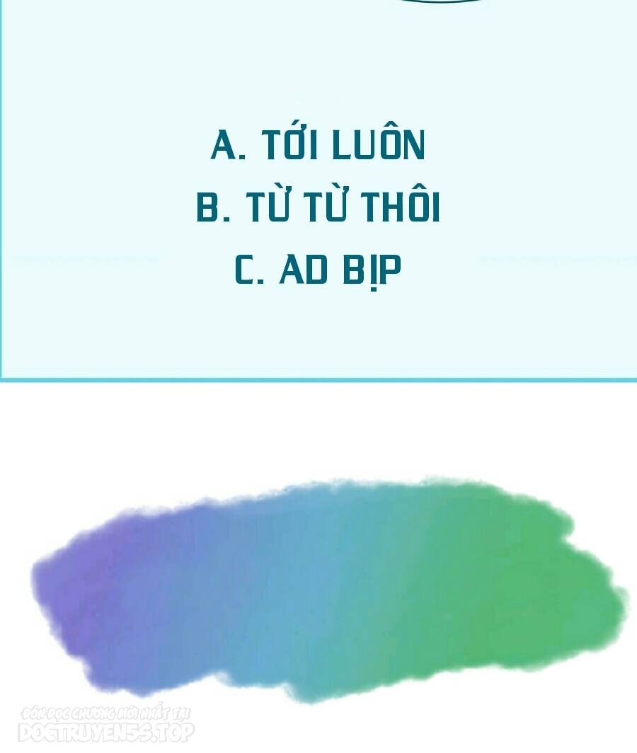 toàn cầu quỷ dị thời đại chapter 47 41