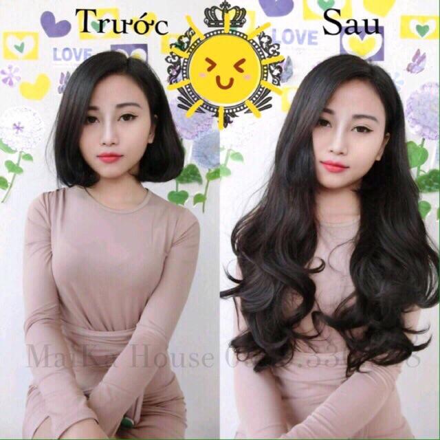 Phím phồng 3 phím️