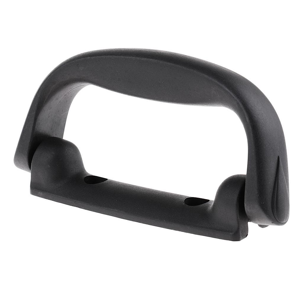 1Pc 160mm Case Handle Replacement for Carry Suitcase Bag Strap Grip