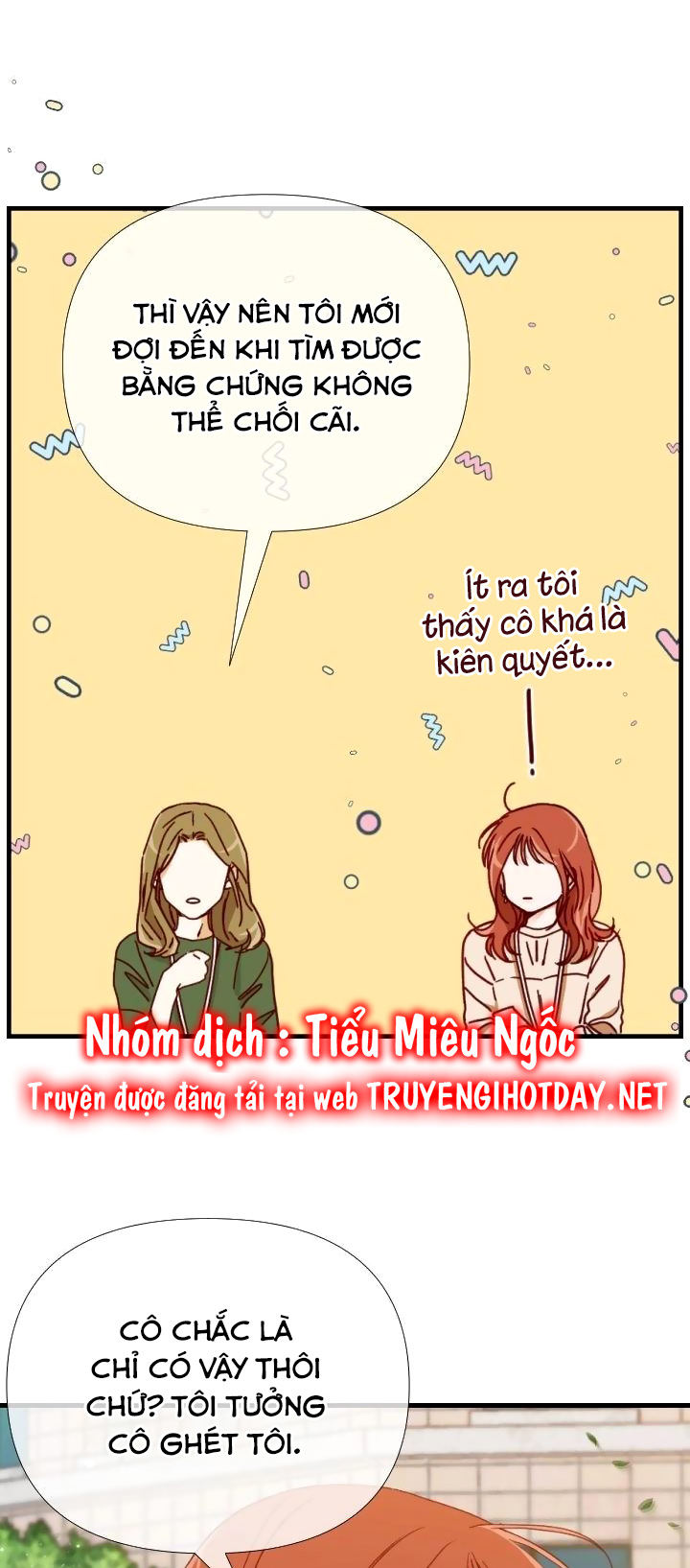 24 phút cho một câu chuyện chapter 170 22