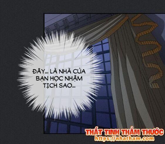 đêm tối chốn này chapter 12 22