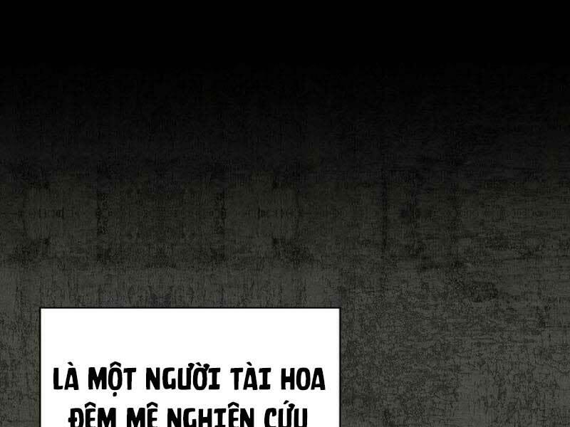 vượt qua giới hạn chapter 162 15