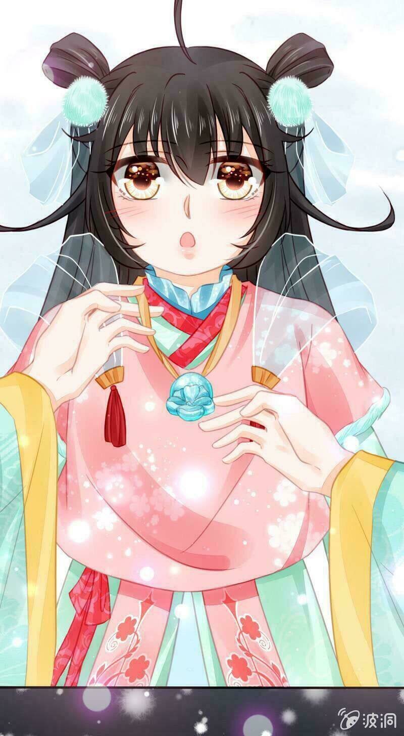 thần thám song kiêu chapter 25 21