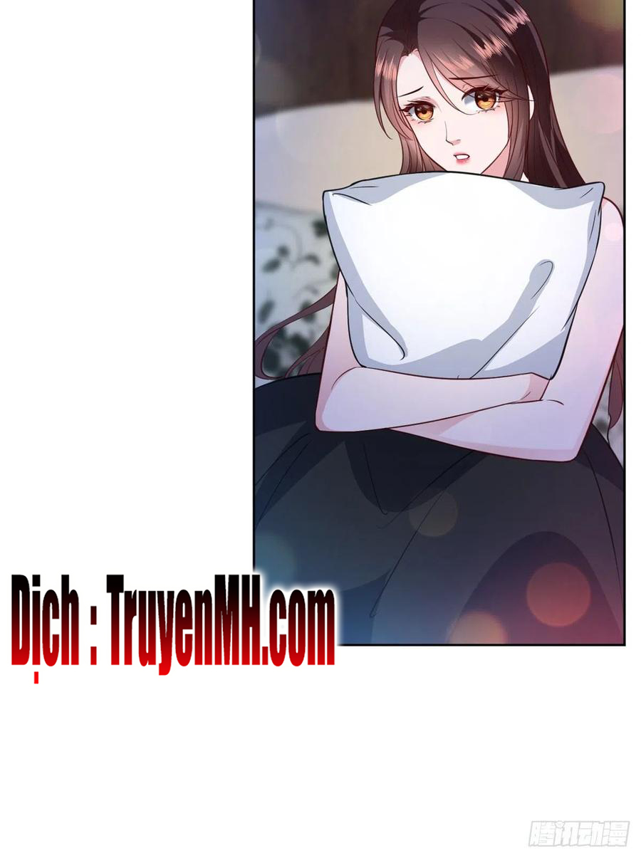 thí hôn lão công, cần giúp sức chapter 234 14