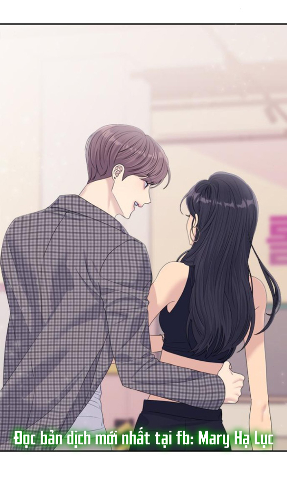 Couple Breaker chapter 65.2 9