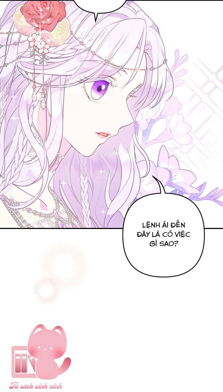 bỏ quách chồng con đi, tiền bạc mới là tất cả chapter 26 34