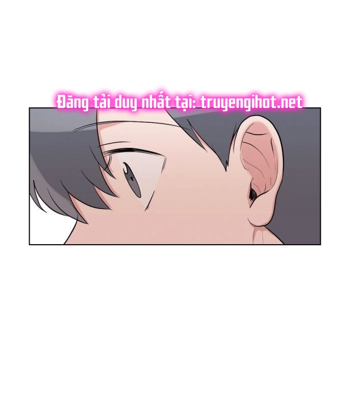 gatabutata chapter 54.1 5