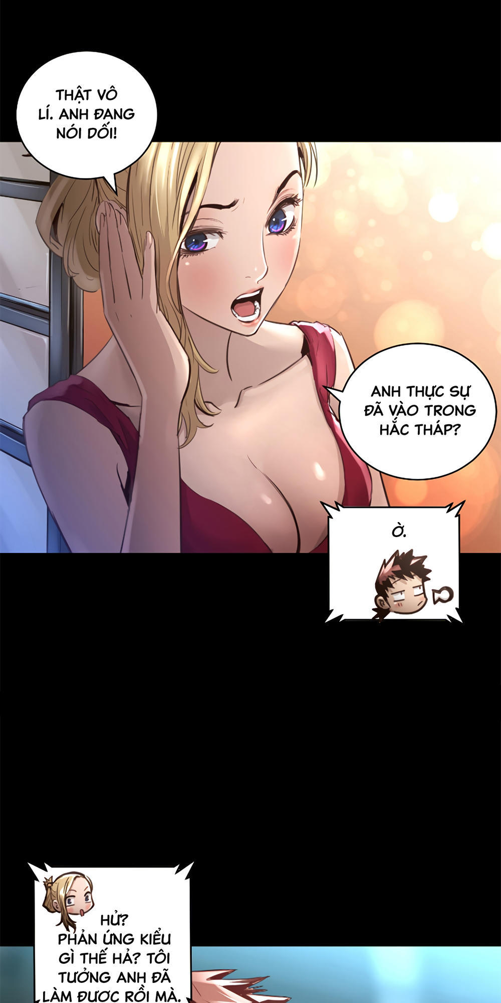 tam tuyệt tại dị giới chapter 70 16