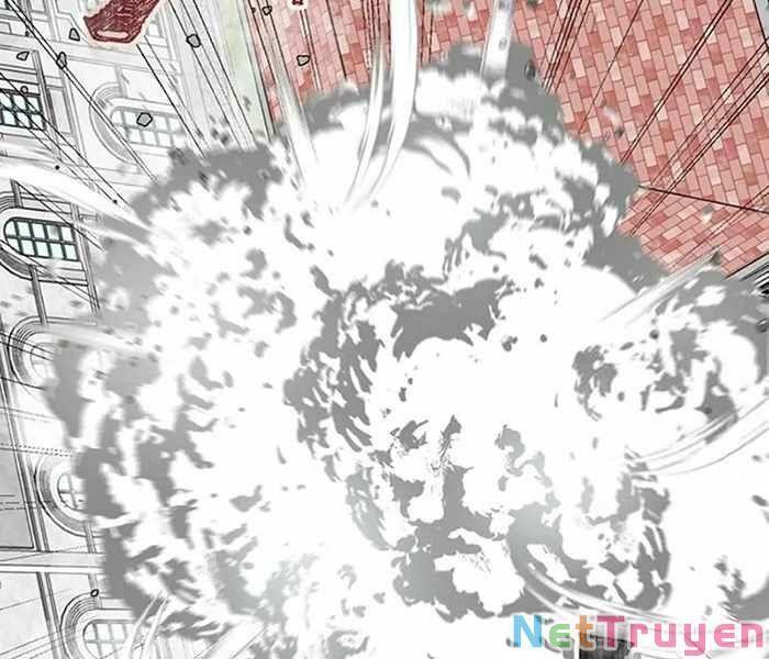 tôi lên cấp chỉ bằng cách ăn chapter 85 112