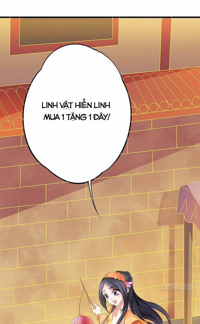 người hầu của ta là ma vương chapter 2 15