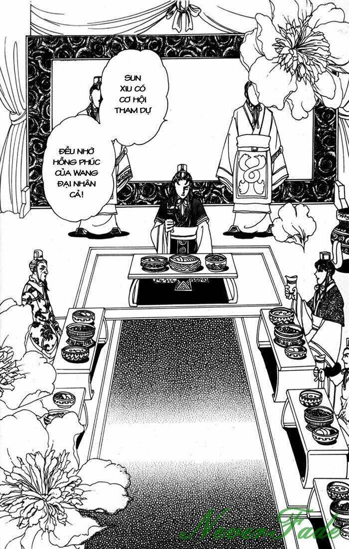 pearl grudge chapter 2 7