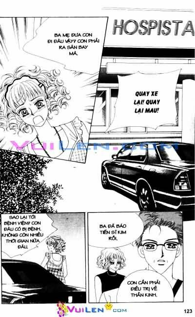 forbidden kiss chapter 79 4