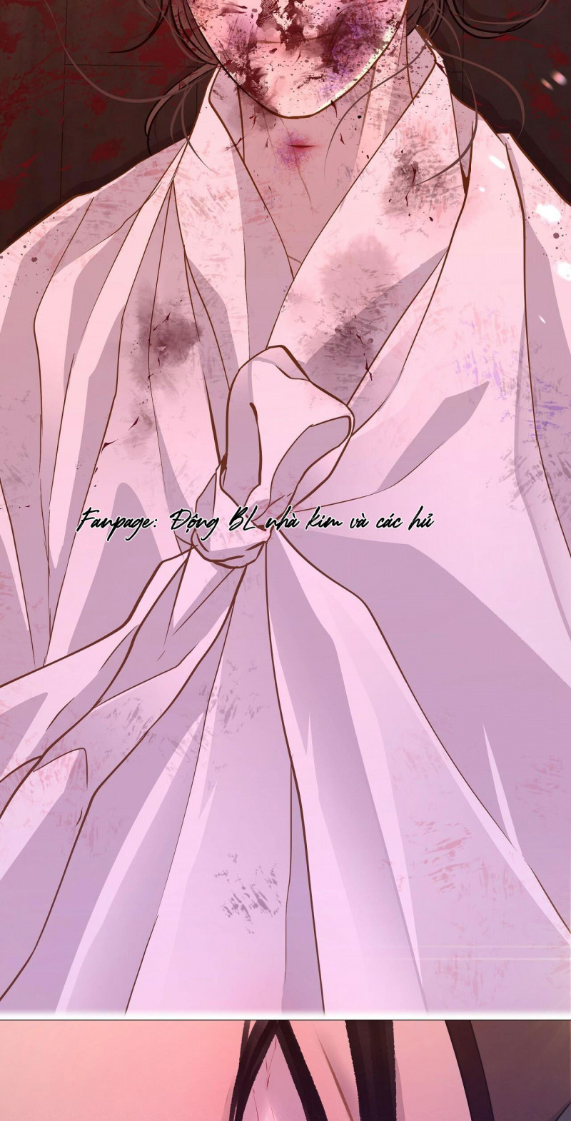 dạ xoa hóa liên ký chapter 22.5 20