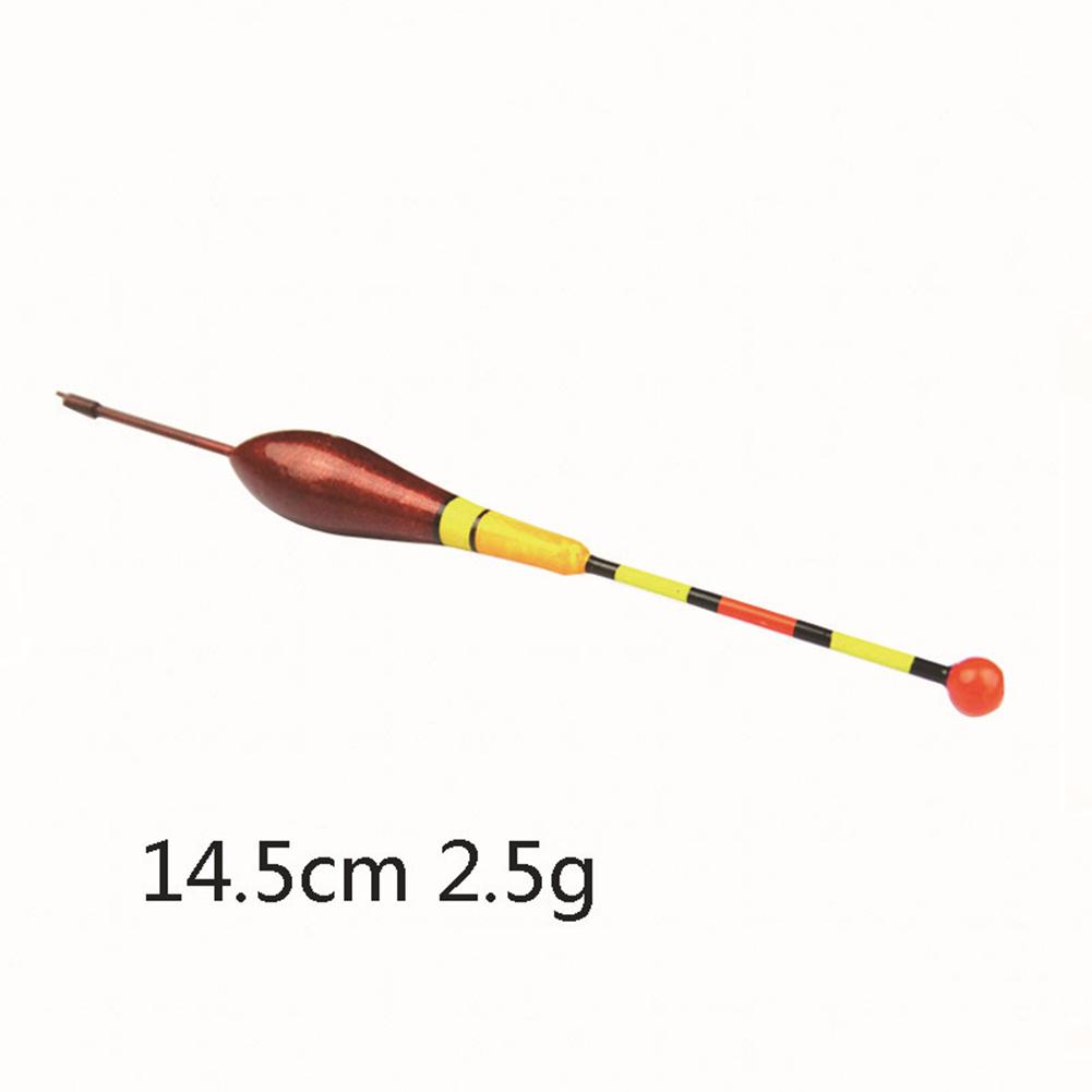 Fishing Float Sycamore Wood Paulownia Rock Fishing Float Grass Nest Float Lake Float Fihsing Accessories