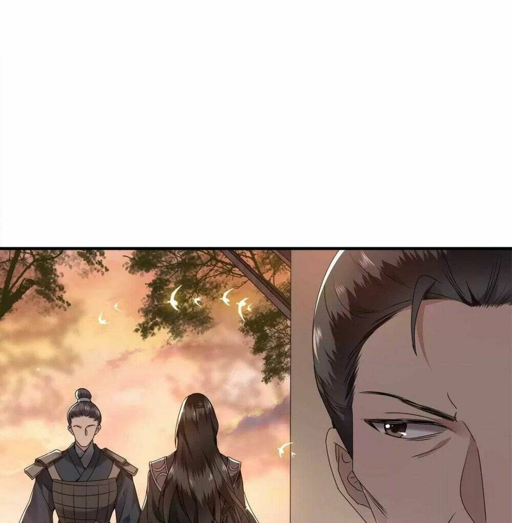 phượng hoàng vu phi chapter 110 35