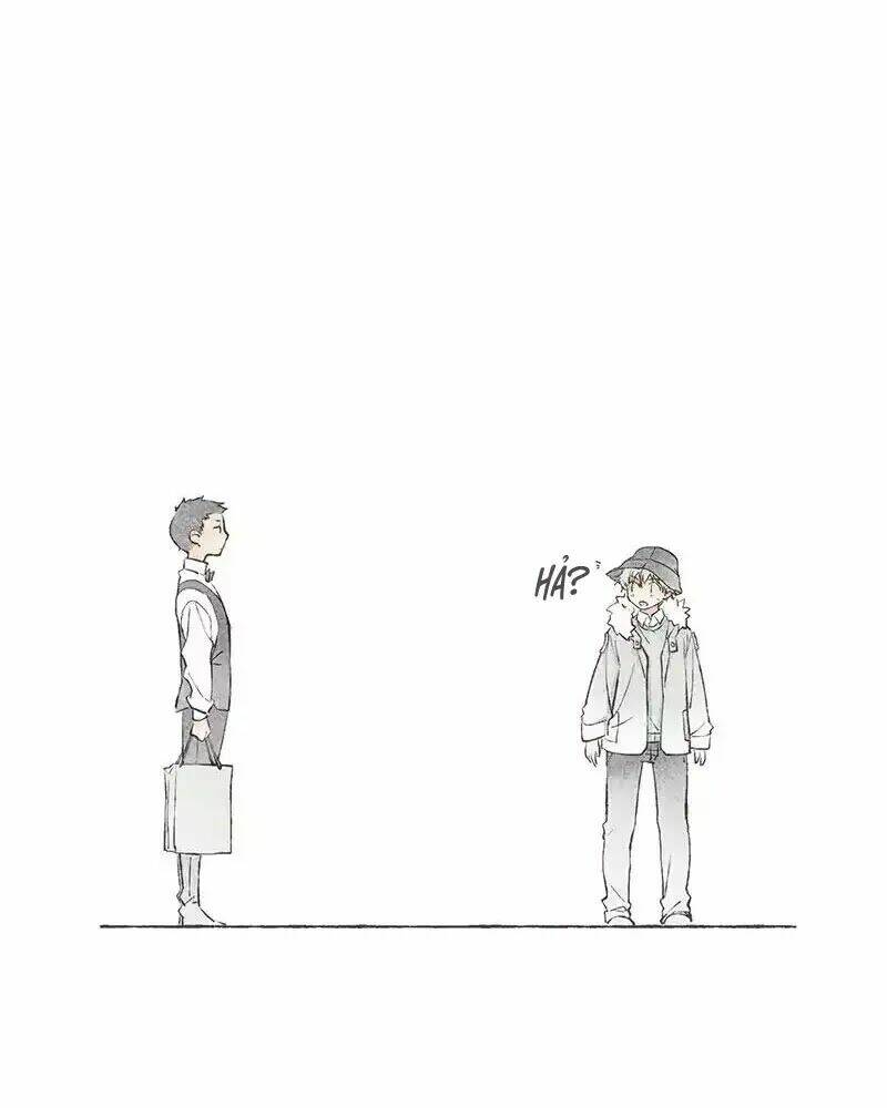 bắt đầu từ 1 lời nói dối chapter 4 70