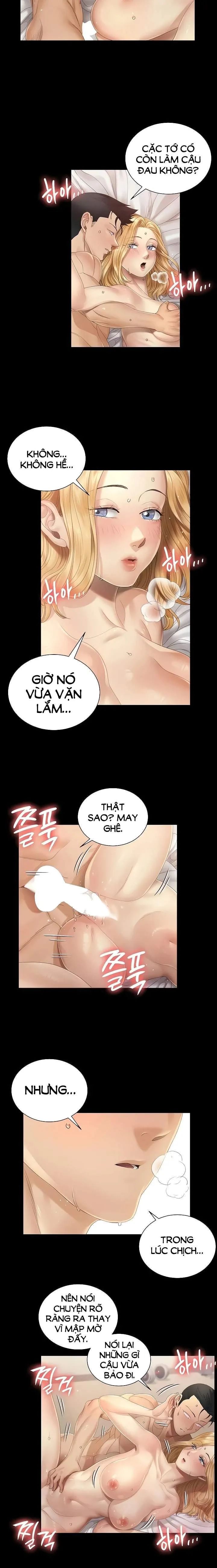 thanh niên động kinh chapter 145 11