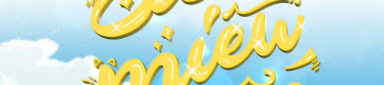 xin hãy kết hôn với em chapter 37 12