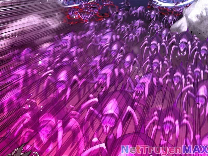 vượt qua giới hạn chapter 185 93