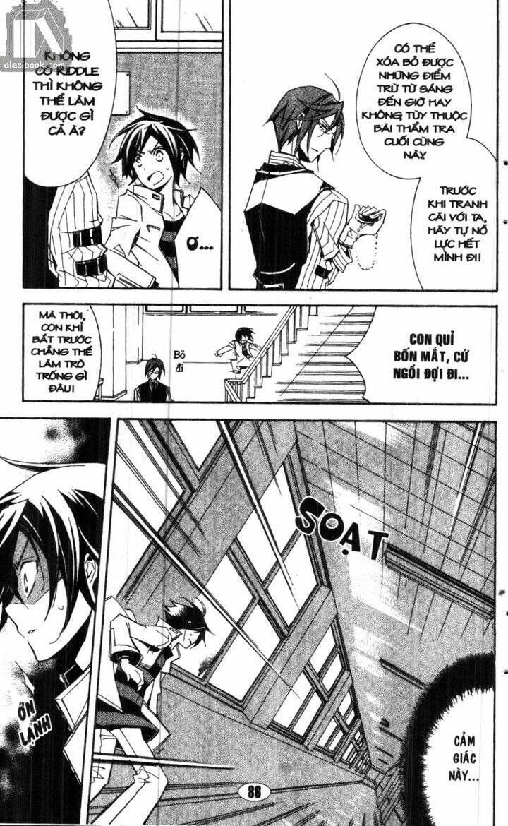 people dying off chapter 4 16