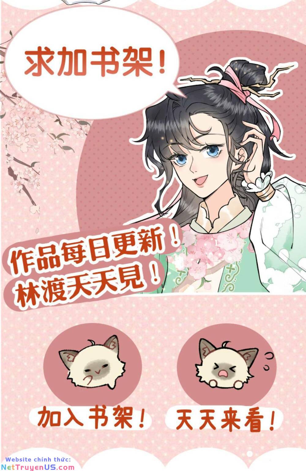 toàn tông môn đều là kẻ si tình, chỉ có ta là tỉnh táo chapter 122 25