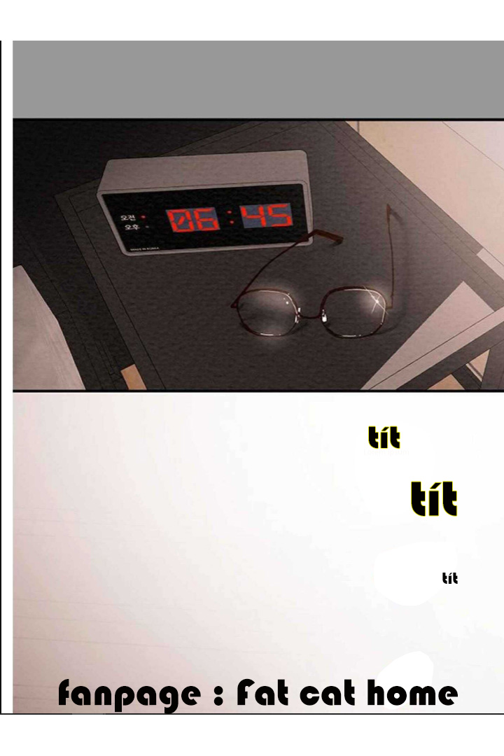 kế hoạch với em gái ngây thơ chapter 1.1 3