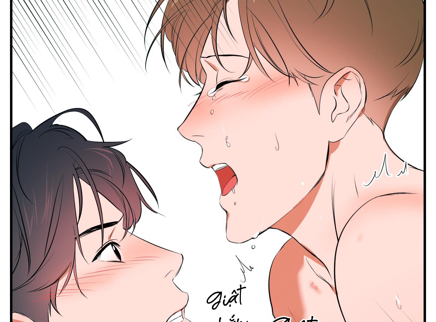 chốn riêng tư chapter 33 117