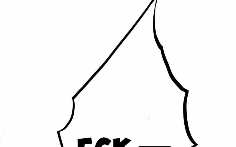 sát thủ cấp sss hồi quy chapter 2 90