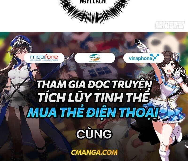 ta livestream tại dị giới chapter 3 21