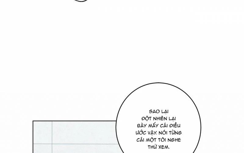 home five chapter 25 174