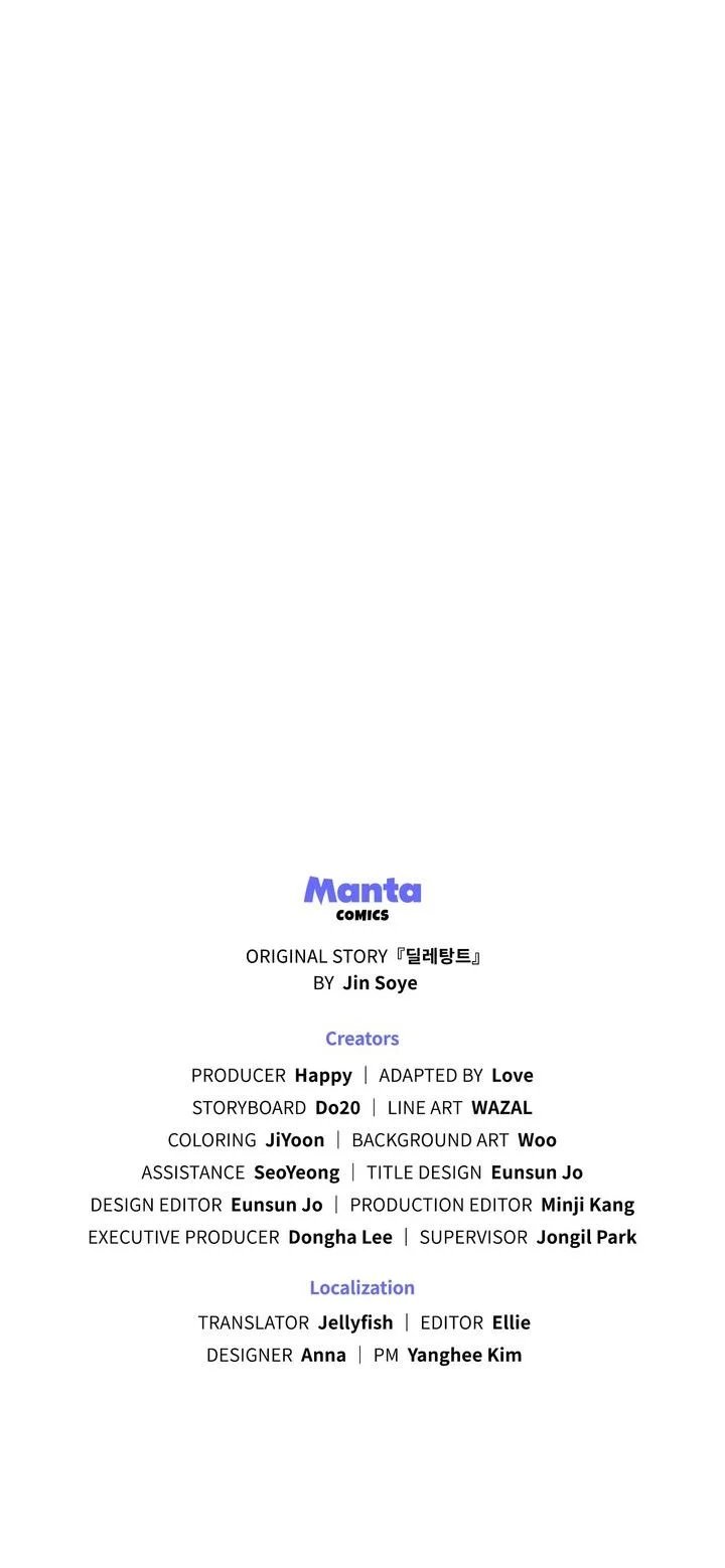 kẻ nghiệp dư chapter 10.5 31